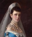 Kramskoy_Portret_imperatricy_Marii_Fyodorovny_1881.jpg