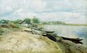 Kryzhickiy_Hutor_na_Dnepre_28Rybachya_pristan29__1885.jpg