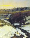 Kryzhickiy_Konstantin_Yakovlevich-Rannyaya_vesna__1905.jpg