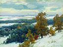 Kryzhickiy_Ovrazhek_1907.jpg