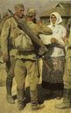 Kugach_Leto_1941_goda___Holst2C_maslo_1959.jpg