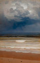 Kuindzhi_Priboy_v_dozhdlivyy_den_breakers_rainy_day.jpg