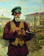 Kulikov_Ivan_Semenovich2C_Plotnik_28Egor_Tereshkin29__1916.jpg