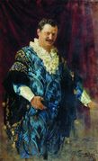 Kulikov_Ivan_Semenovich2C_Portret_A_L_Durova__1911.jpg