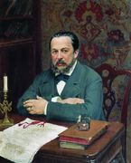 Kulikov_Ivan_Semenovich2C_Portret_A_S_Uvarova__1916.jpg
