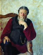 Kulikov_Ivan_Semenovich2C_Portret_otca__1898.jpg