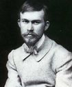 Kustodiev.jpg