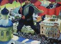 Имя файла=Kustodiev_Bolshevik.jpg
Размер файла=236КБ
Размеры=1200x871
Дата=Авг 18, 2021 Kustodiev_Bolshevik.jpg