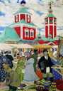 Kustodiev_Yarmarka_1910.jpg