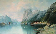 Lagorio_Lev_Feliksovich2C_Ford_v_Norvegii__1899.jpg