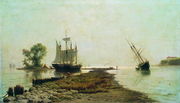 Lagorio_Lev_Feliksovich2C_Kosa__1875.jpg
