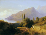Lagorio_Lev_Feliksovich2C_Krymskiy_peyzazh__1891.jpg