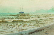 Lagorio_Lev_Feliksovich2C_Krymskiy_peyzazh__1902.jpg