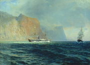 Lagorio_Lev_Feliksovich2C_Mys_Ayya__1891.jpg