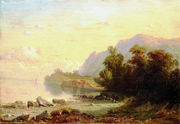 Lagorio_Lev_Feliksovich2C_Na_beregu_morya__1860.jpg