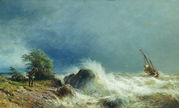 Lagorio_Lev_Feliksovich2C_Odinokiy_korabl_v_buryu__1875.jpg