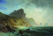 Lagorio_Lev_Feliksovich2C_Ostrov_Kapri__1857.jpg