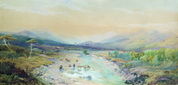 Lagorio_Lev_Feliksovich2C_Reka_v_predgore__1889.jpg