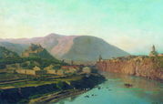 Lagorio_Lev_Feliksovich2C_Staryy_Tbilisi__1868.jpg