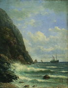 Lagorio_Lev_Feliksovich2C_U_beregov_Kryma__1890-e.jpg