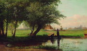 Lagorio_Lev_Feliksovich2C_Ukrainskiy_peyzazh__1862.jpg