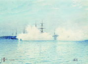 Lagorio_Lev_Feliksovich2C__Salyut_26_sentyabrya_1902_goda__1902.jpg