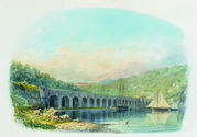 Lagorio_Lev_Feliksovich2C__Sevastopolskiy_vodoprovod_v_Kilenbalochnoy_buhte__1890.jpg