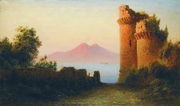 Lagorio_Lev_Feliksovich2C__Staraya_krepost_na_fone_Vezuviya__1887.jpg