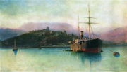 Lagorio_Lev_Feliksovich_3C3CAlushta3E3E2C_1889.jpg