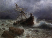 Lagorio_Lev_Feliksovich_3C3CBurya_na_more3E3E2C_1901.jpg