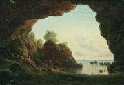 Lagorio_Lev_Feliksovich_3C3CVid_iz_grota_na_more3E3E2C_1870.jpg