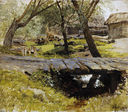 Levitan_Mostik_Savvinskaya_sloboda_1884.jpg