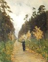 Levitan_Osenniy_den_Sokolniki_1879.jpg