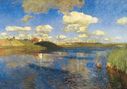 Levitan_Ozero_Rus.JPG