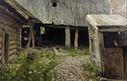 Levitan_Vethiy_dvorik_Plyos.jpg