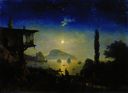 Lunnaya_noch_v_Krymu_ayvazovskogo.jpg