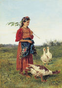 Makovskiy_3C3CDevochka_s_gusyami3E3E2C_1875.jpg