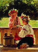 Makovskiy_3C3CDevushki2C_osveshchennye_solncem3E3E2C_1901.jpg