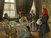 Makovskiy_3C3CDve_materi__Mat_priemnaya_i_rodnaya3E3E2C_1905.jpg