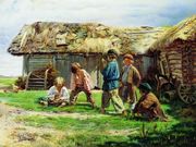Makovskiy_3C3CIgra_v_babki3E3E.jpg