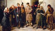 Makovskiy_3C3COsuzhdennyy3E3E.jpg