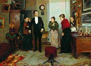 Makovskiy_3C3CPervyy_frak3E3E2C_1892.jpg