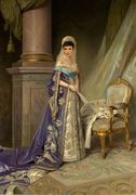 Makovskiy_3C3CPortret_imperatricy_Marii_Fedorovny3E3E2C_1912.jpg