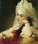 Makovskiy_Konstantin_Egorovich2C_Devushka_v_zhemchuzhnom_ozherele.jpg