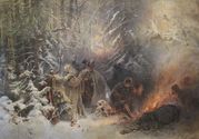 Makovskiy_Konstantin_Egorovich2C_Ivan_Susanin__1914.jpg