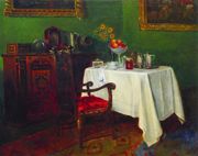 Makovskiy_Konstantin_Egorovich2C_Natyurmort_v_interere__1880-1900-e.jpg