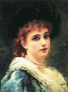 Makovskiy_Konstantin_Egorovich2C_Parizhanka_v_zhemchuzhnom_ozherele__1890-e.jpg