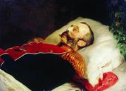 Makovskiy_Konstantin_Egorovich2C_Portret_Aleksandra_II_na_smertnom_odre__1881.jpg