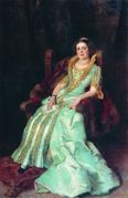 Makovskiy_Konstantin_Egorovich2C_Portret_V_A_Morozovoy__1884.jpg