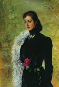 Makovskiy_Konstantin_Egorovich2C_Portret_V_V_Bahrushinoy2C_urozhdennoy_Nosovoy__1900-e.jpg